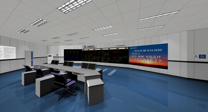 說明: J:\光潤技術-170907-公司彩頁-zyj\彩頁修改文件夾\GRJS-6010調度監控自動化系統\QQ圖片20170731114116.jpg